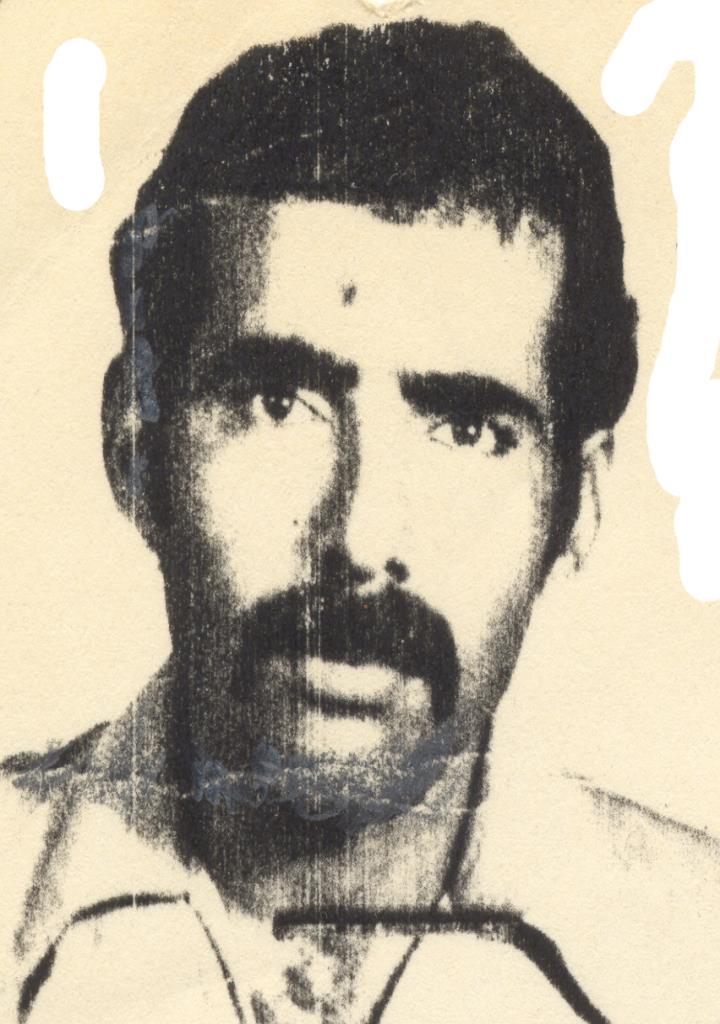فاقد تصویر
